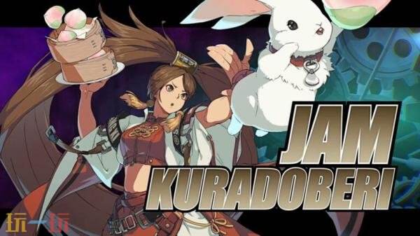 �����װ����������2.0�汾����4��9������弾DLC��ɫͬ������