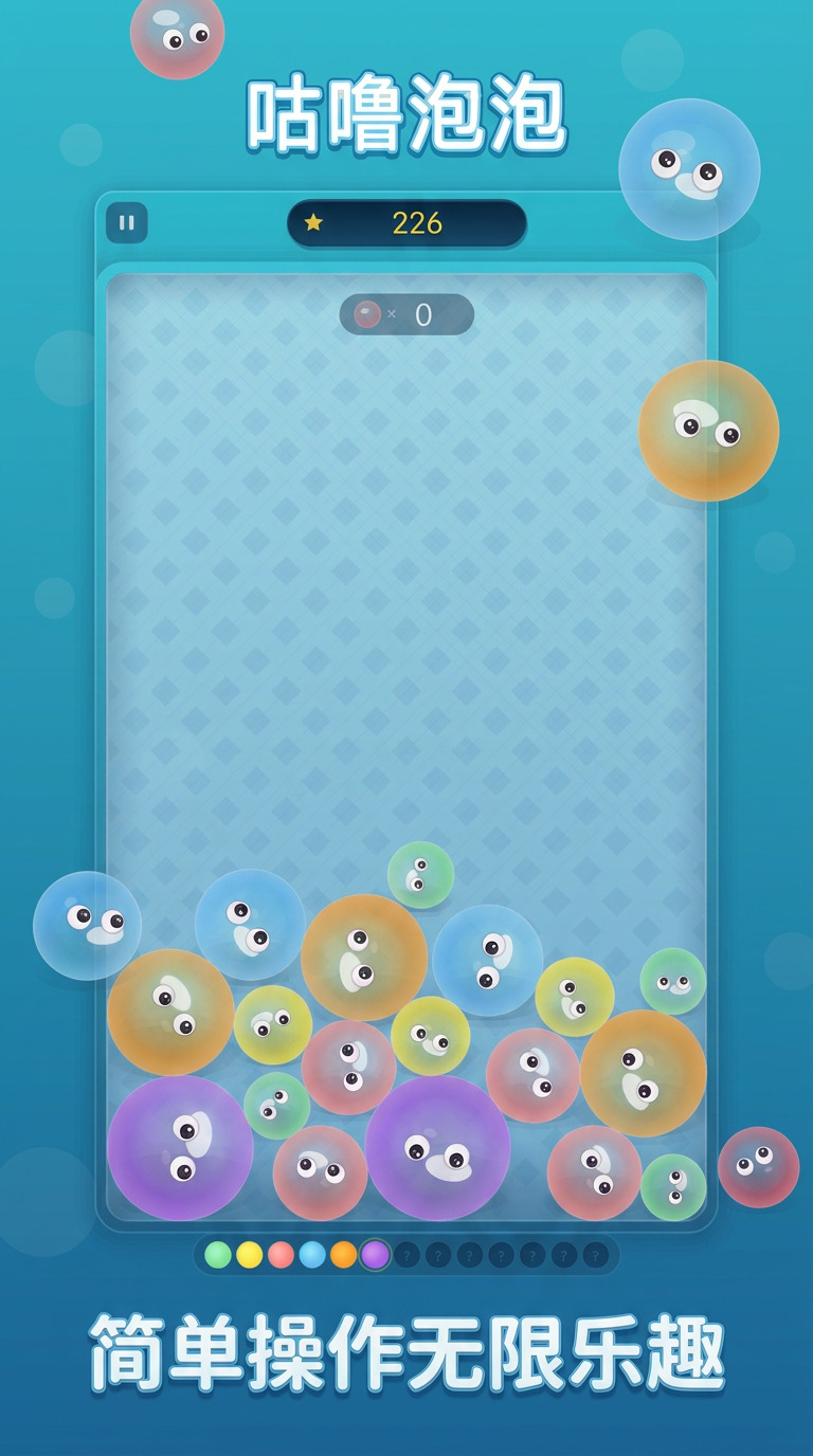 ��������ʲôʱ��� ��������ʱ��Ԥ��