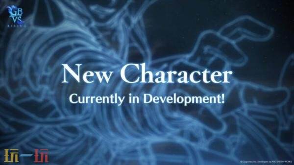 ����������Versus������2.60�汾���¹�������������ɫ