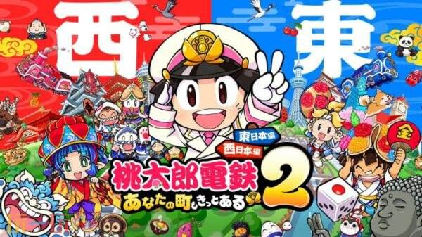 ����̫�ɵ���2���ۻ�������������ͻ��һ����ݣ�