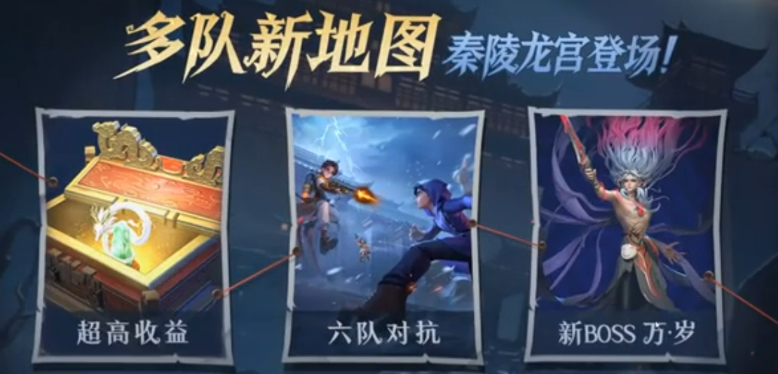 ����Ȼ�ж���������������