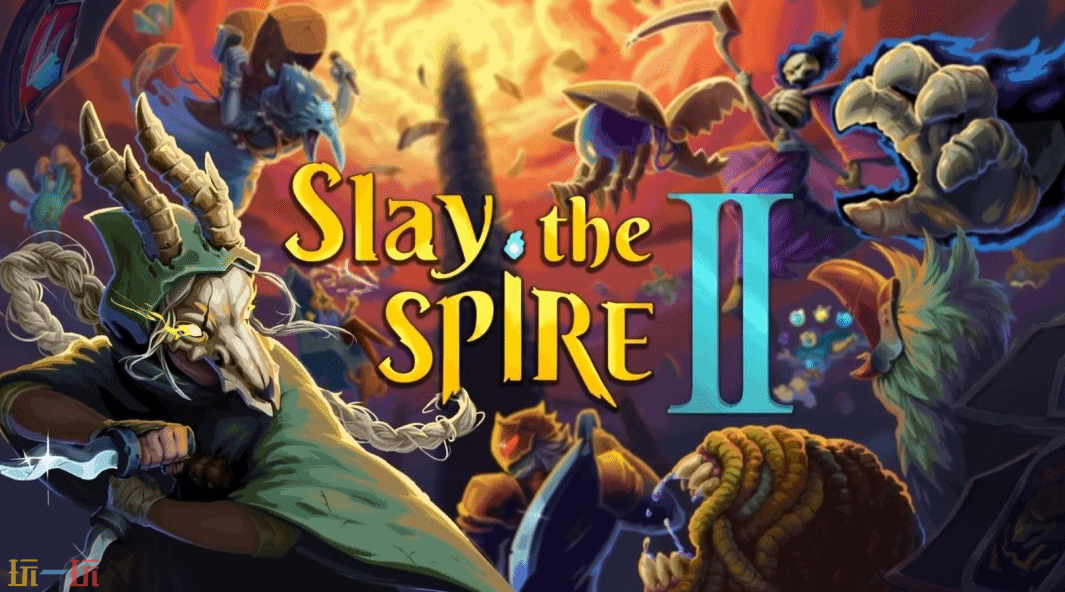 ��ɱ¾����2�����°����������ˣ�������Ҽ��峰�����˾Ͷ���