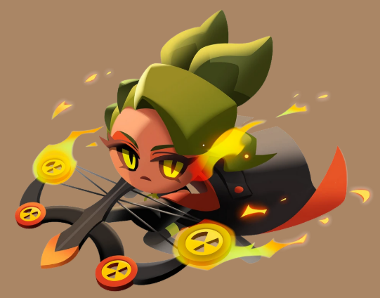 ���������˹��������������̵�