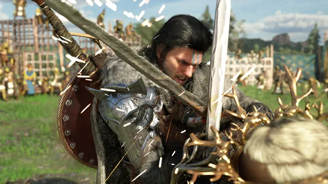 ����ɫɳĮ����ҷ�������߽磺��ɫ�ᱻ�޾��Ե�