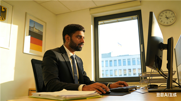 �¹�����ӡ���͹���������ʦ��ʿ���Ѹ��¾�ҵ