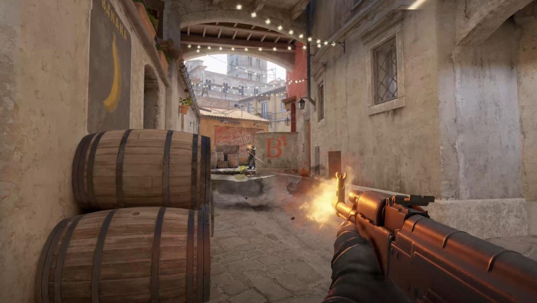 ��CS2���������ߣ��Ļ������� ����ֱ�Ӷ���ϻ