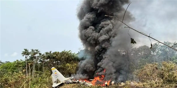 ���ױ��Ǿ������15����׹�٣�125�˳˻� ����83������