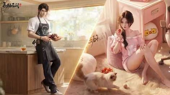 �����޼����μ��������Ϯ