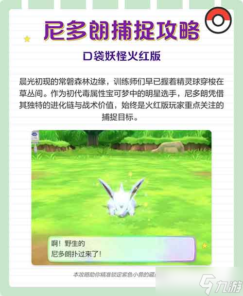 �ڴ����ֻ�����������