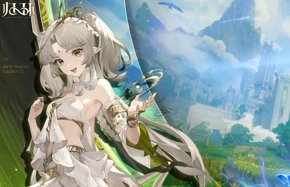 �黷�ܹ�������