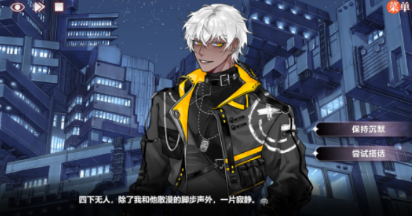 ���β�����������ָ��