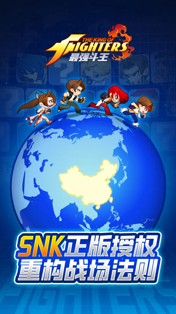 ��ǿ���������ô�ռ�