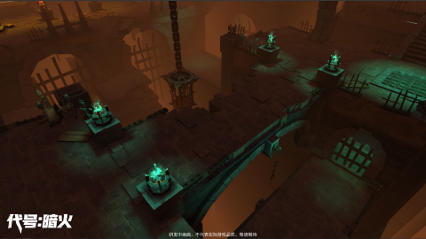 ���Ű��������