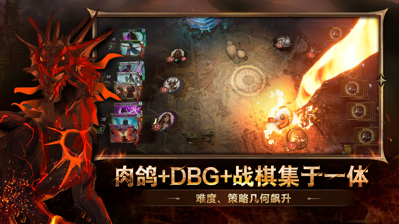 ����������Ϸ�ֻ���Ͷ�������Ա�