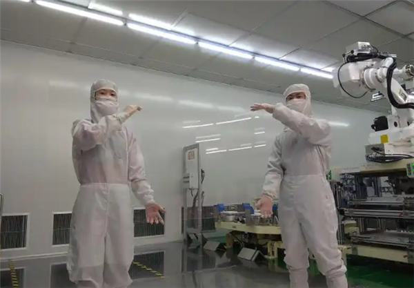 ���ɹ�����������G4.5Һ���������������߽��븴�����