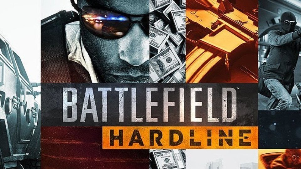 ��ս�أ�Ӳ�̡�PS4/Xbox One��5���¼ܡ�6��ͣ��