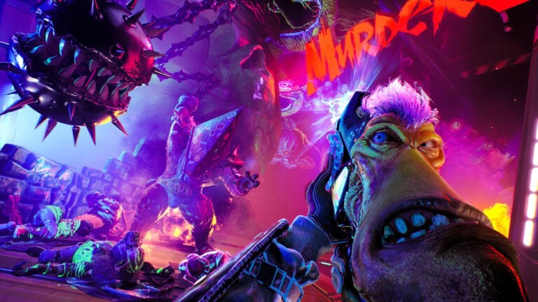 ����������2��Switch 2����Ʊ����4������7��