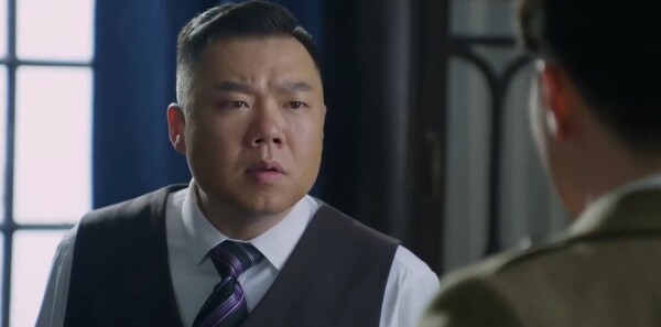 �ر��ж���24���������