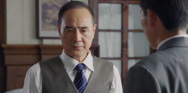 �ر��ж���26���������