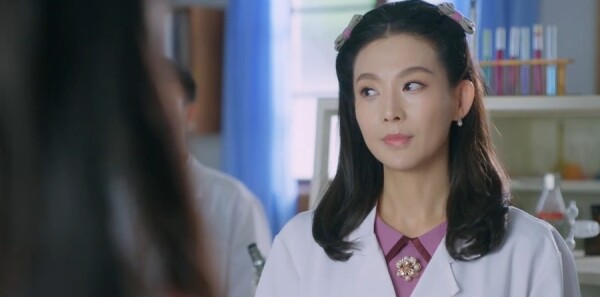 �ر��ж���28���������