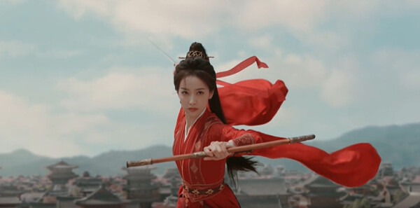 ɽ������1���������