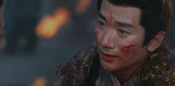 ɽ������3���������