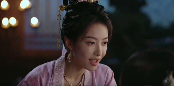 ɽ������10���������