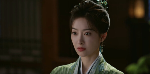 ɽ������13���������