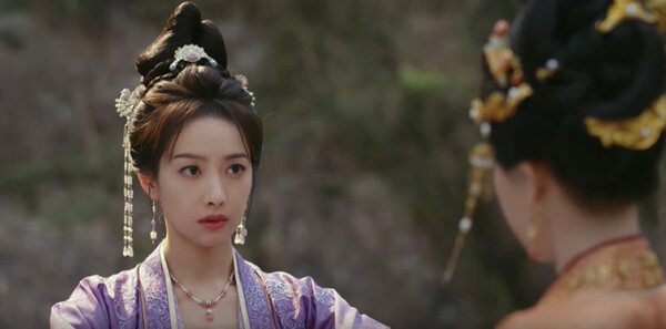 ɽ������14���������