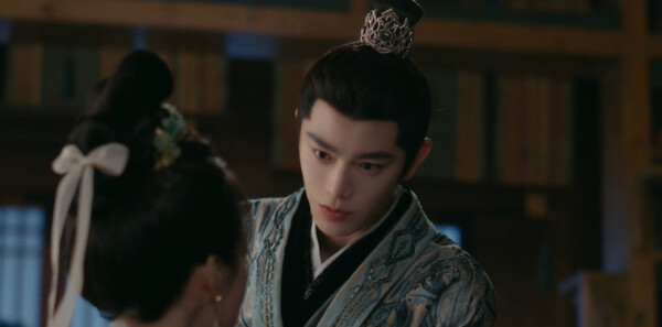 ɽ������16���������