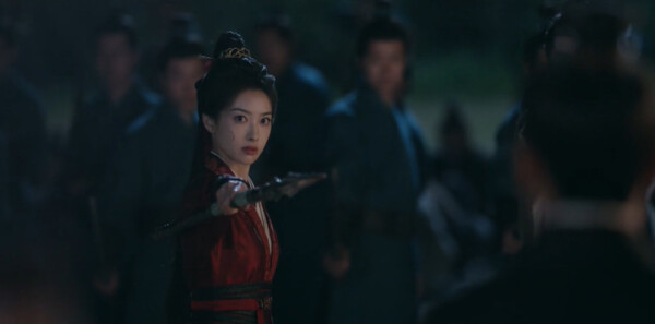 ɽ������17���������