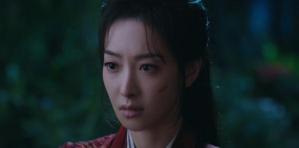 ɽ������18���������