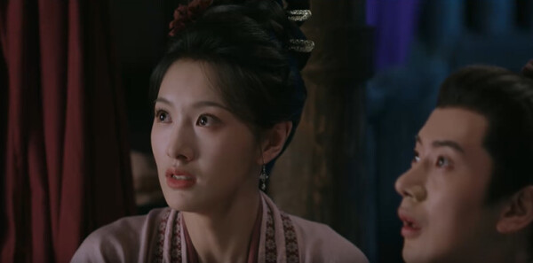 ɽ������19���������