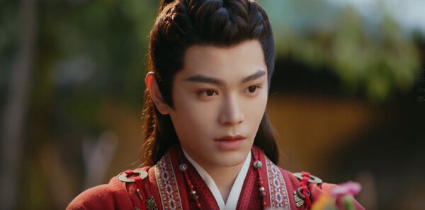 ɽ������20���������