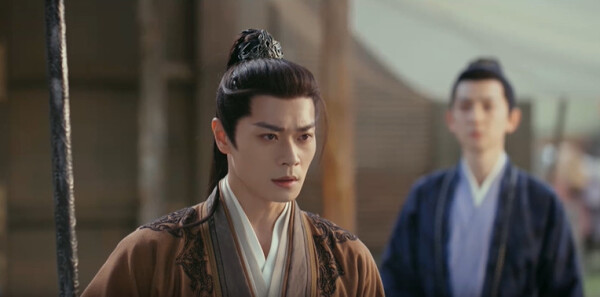 ɽ������21���������