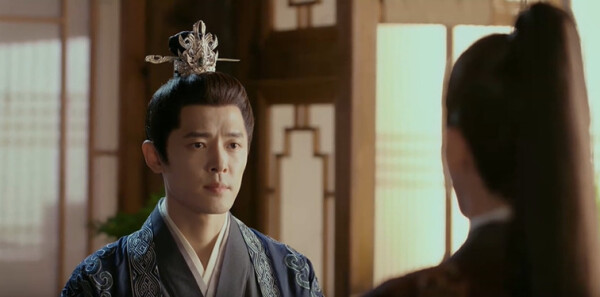 ɽ������37���������