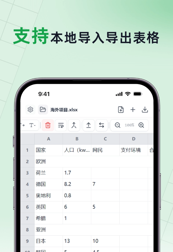 ֵ���Ƽ�����������ֻ������ϼ�