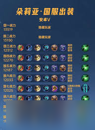 ������ҫkpl��������ô��װ����