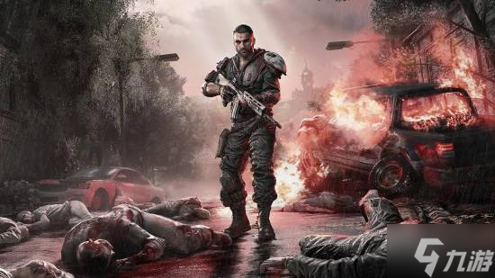 �����ŵĹ�â ���ޡ������°汾 ���������淨 ������������