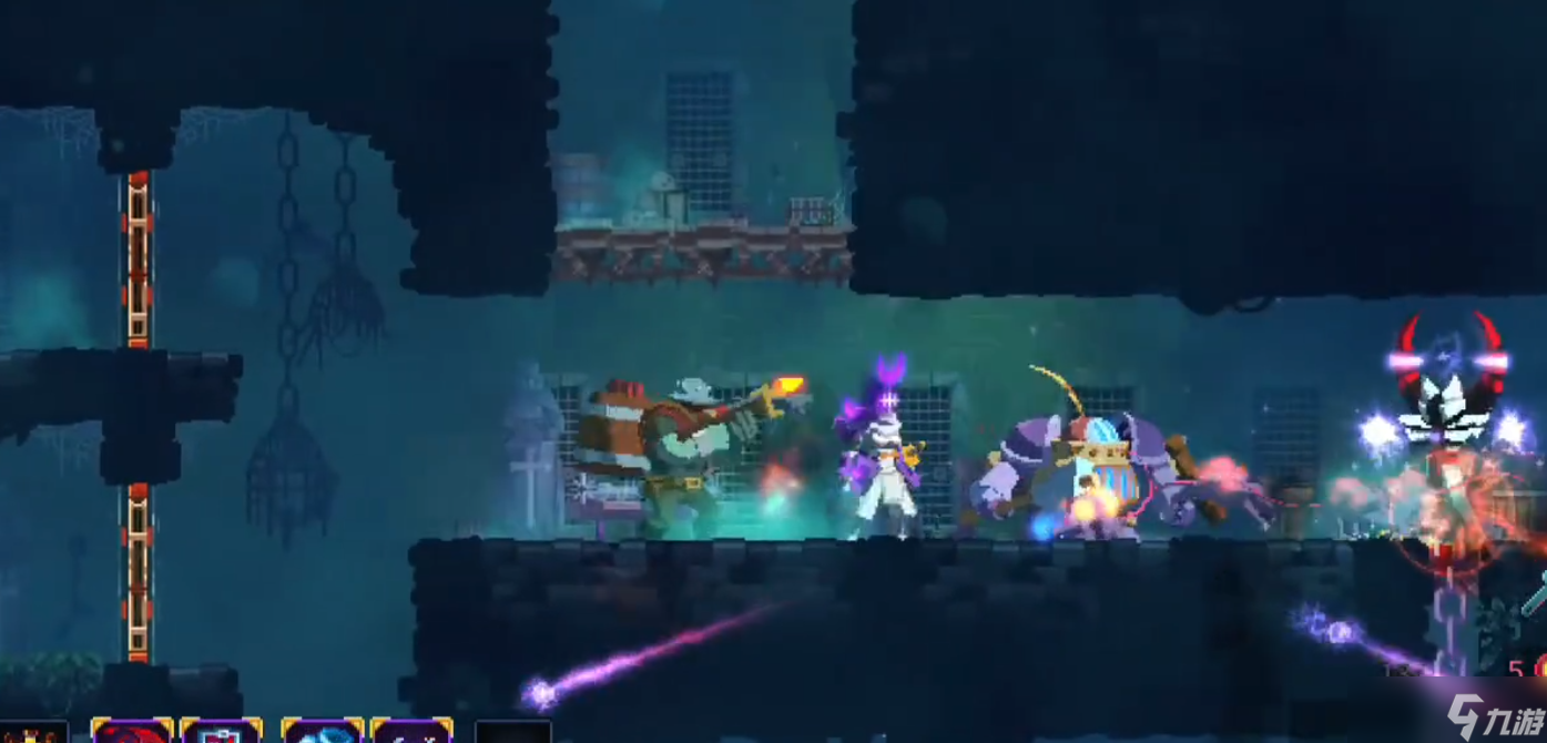 ����ϸ����ô�ܷ�