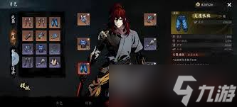 ����֮ӡ������ô����