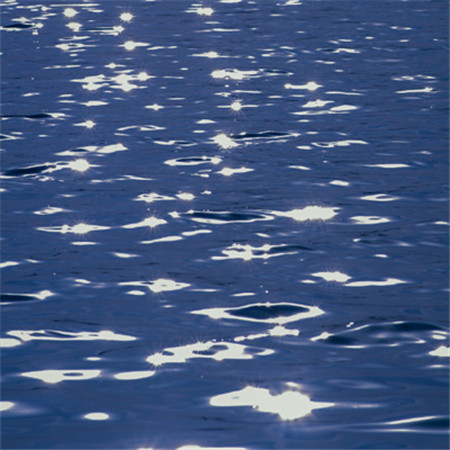 ˦�����������˸�������(��ѡ100��)