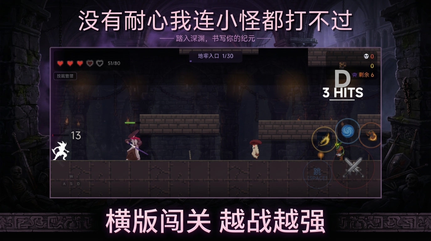 û����������С�ֶ��򲻹�ʲôʱ��� ��������ʱ��Ԥ��