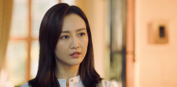 ���ȵ�1���������