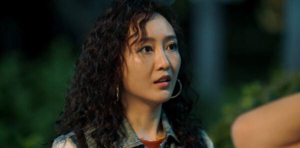 ���ȵ�3���������