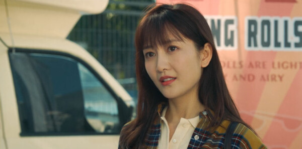 ���ȵ�4���������