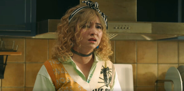 ���ȵ�5���������