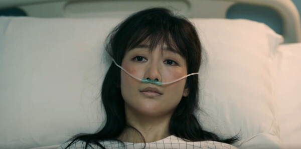 ���ȵ�9���������