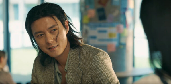 ���ȵ�10���������