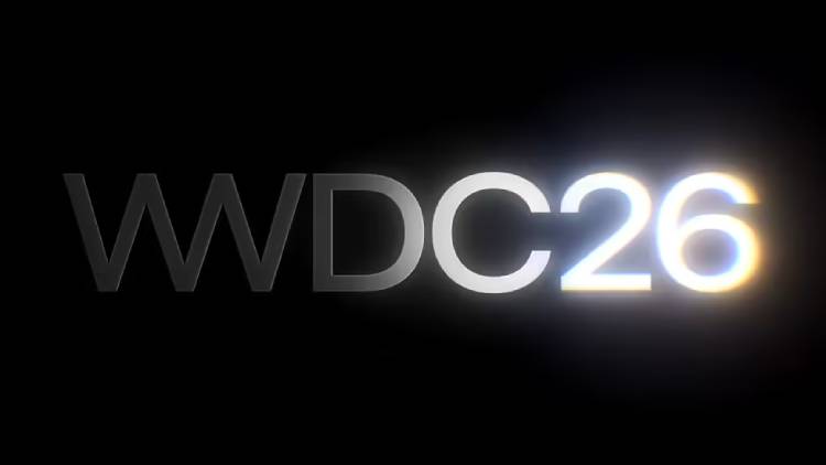 ƻ��WWDC26ǰհ��iOS 27�۽���������������������Siri��������˽�����